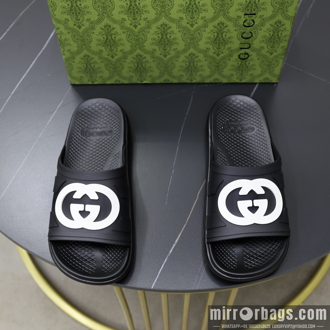 Gucci Replica Shoes sz38-44 h0705