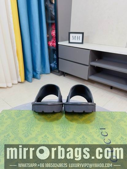Gucci Replica Shoes sz38-44 mnh0502