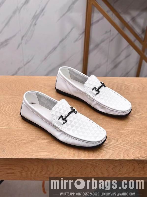 Gucci Replica Shoes sz38-44 mnf0109
