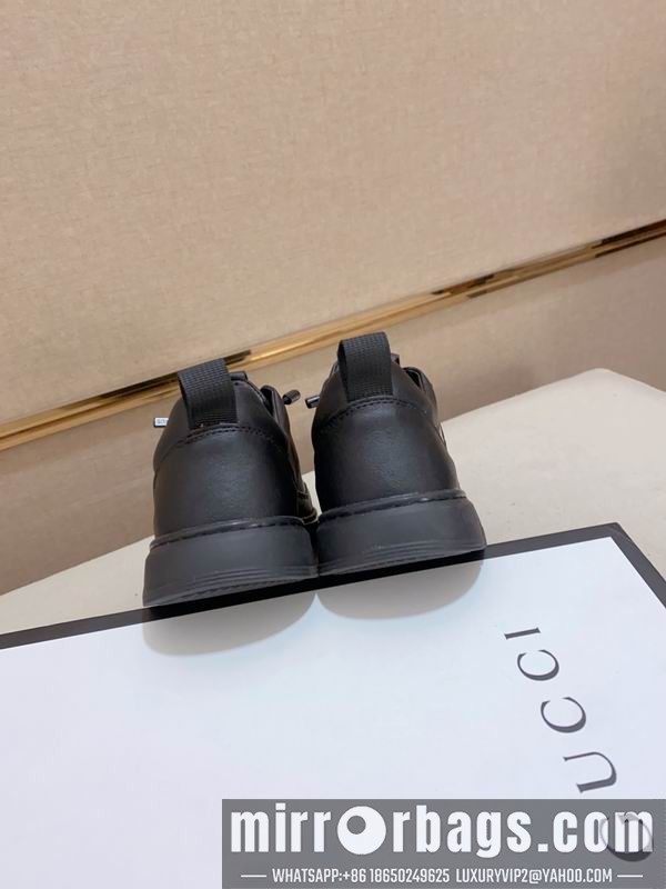 Gucci Replica Shoes sz38-44 hnm01141