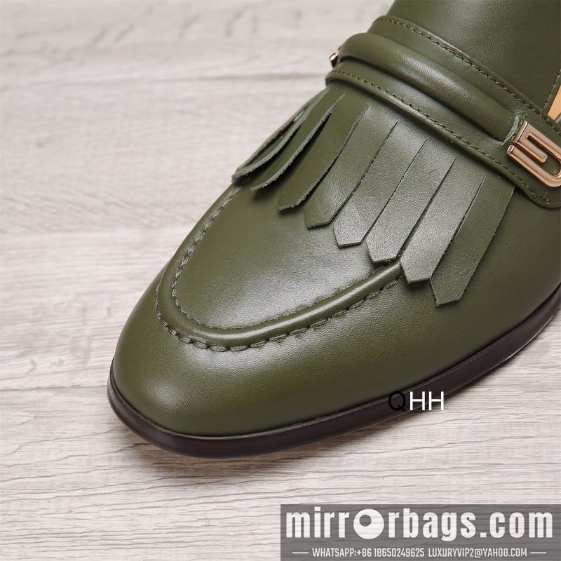 Gucci Replica Shoes sz38-45 H0384