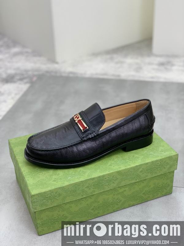 Gucci Replica Shoes sz38-45 mnf0273