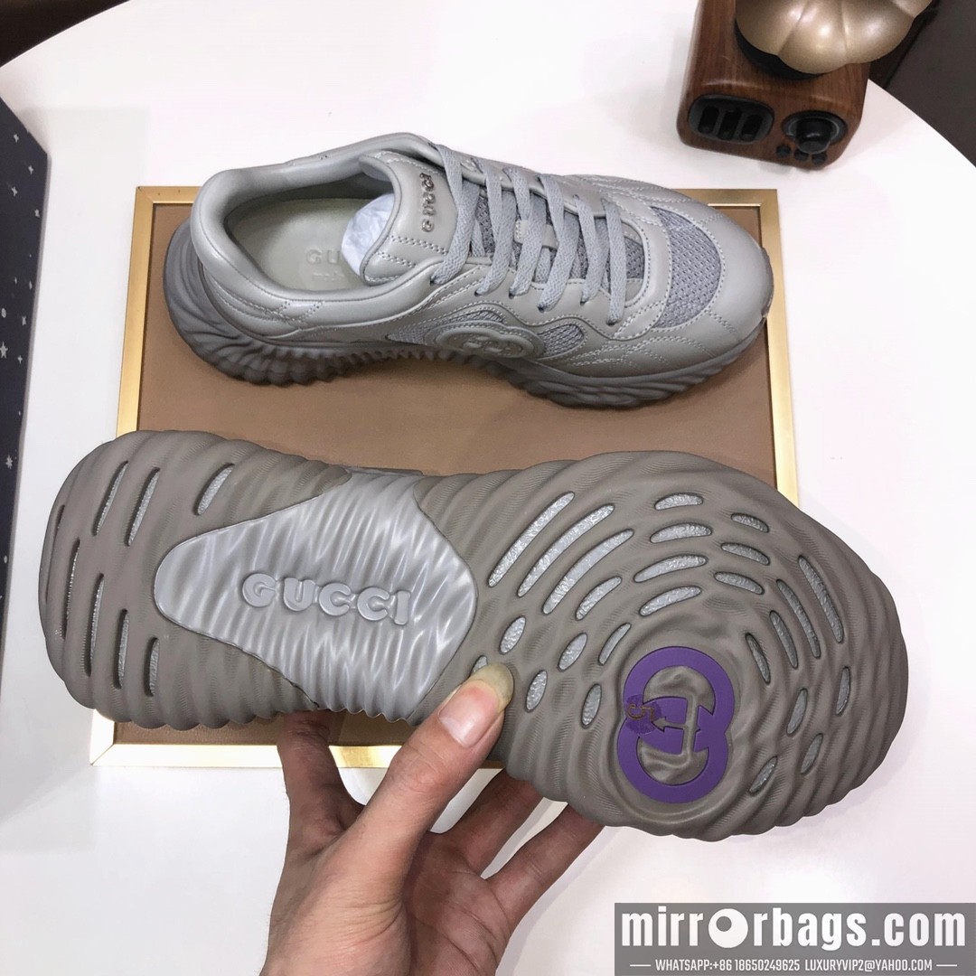Gucci Replica Shoes sz35-45 hnh1212
