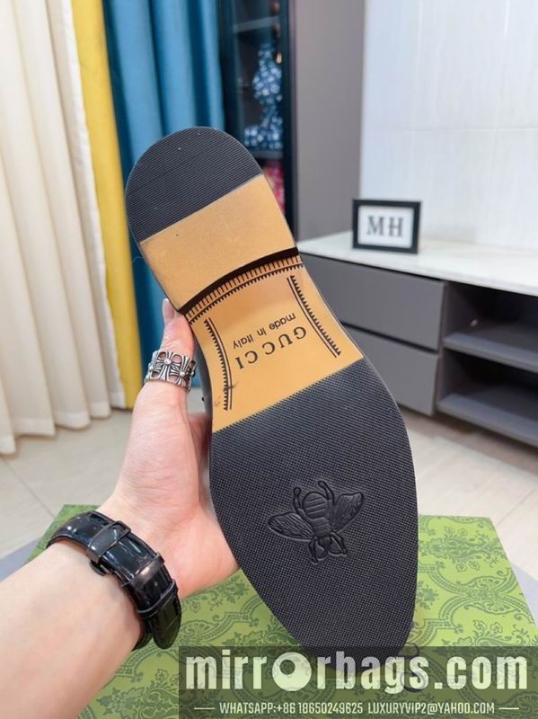 Gucci Replica Shoes sz 38-44 mnf0173