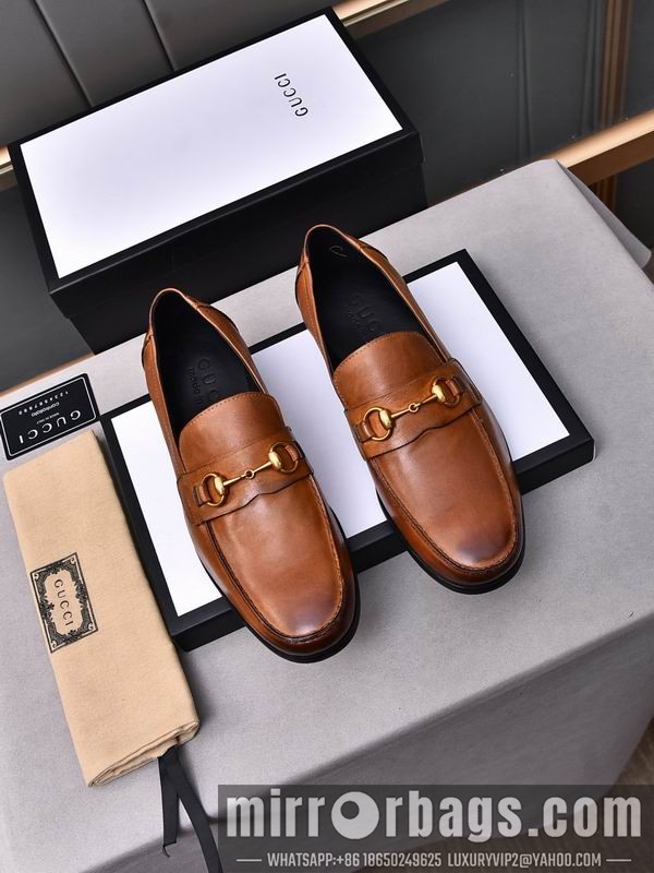 Gucci Replica Shoes sz38-45 mnf0128