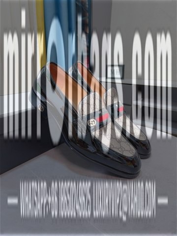 Gucci Replica Shoes sz38-44 hnh0442