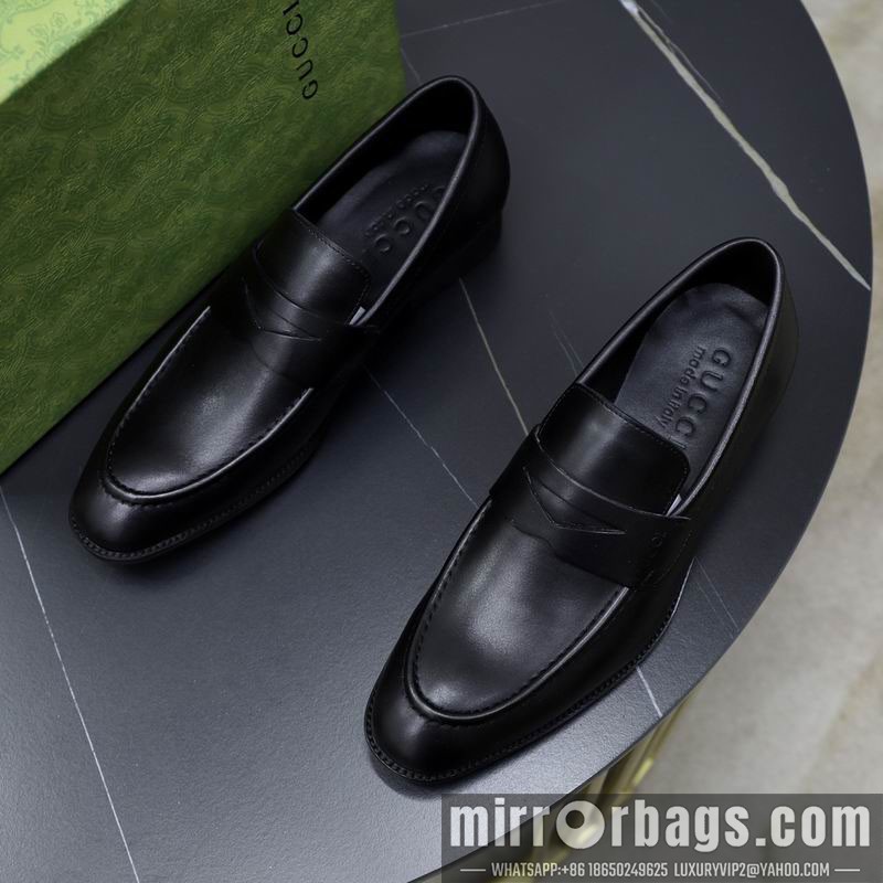 Gucci Replica Shoes sz38-45 N1202
