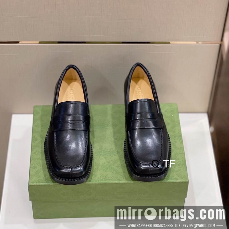 Gucci Replica Shoes sz38-45 TF0213