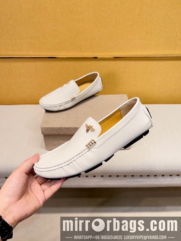 Gucci Replica Shoes sz37-45 mnf0118