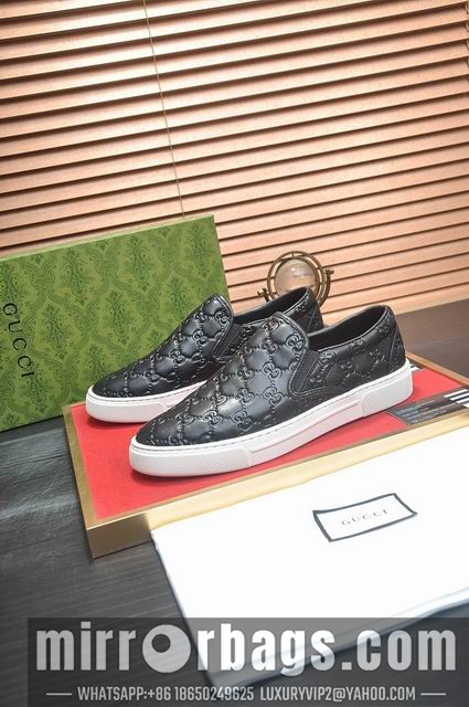 Gucci Replica Shoes sz38-45 mnh1001