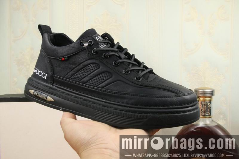 Gucci Replica Shoes sz38-43 mnf0121