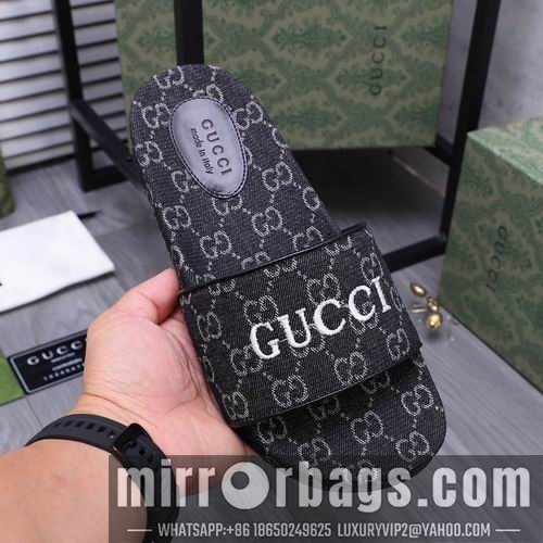 Gucci Replica Shoes sz35-44 hnh0508