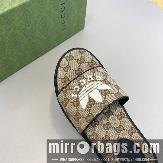 Gucci Replica Shoes sz38-45 jyh0215