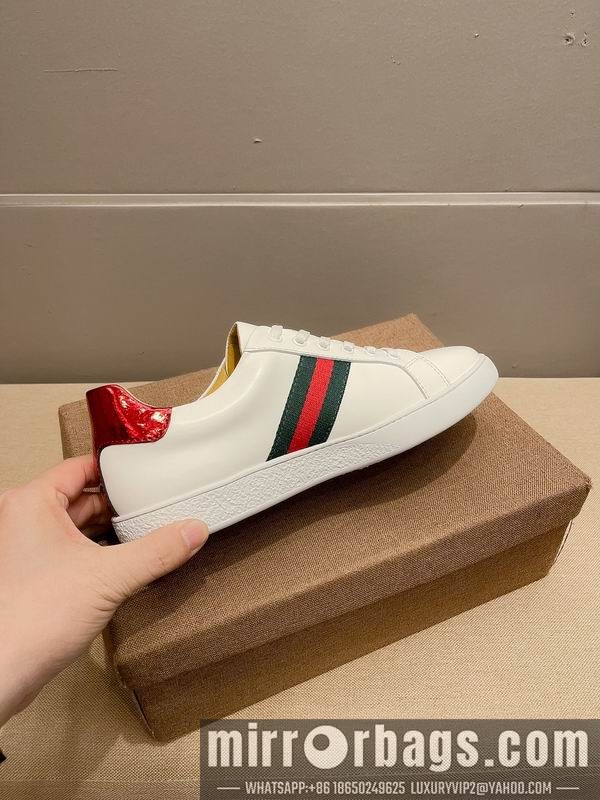 Gucci Replica Shoes sz37-45 mnf0144