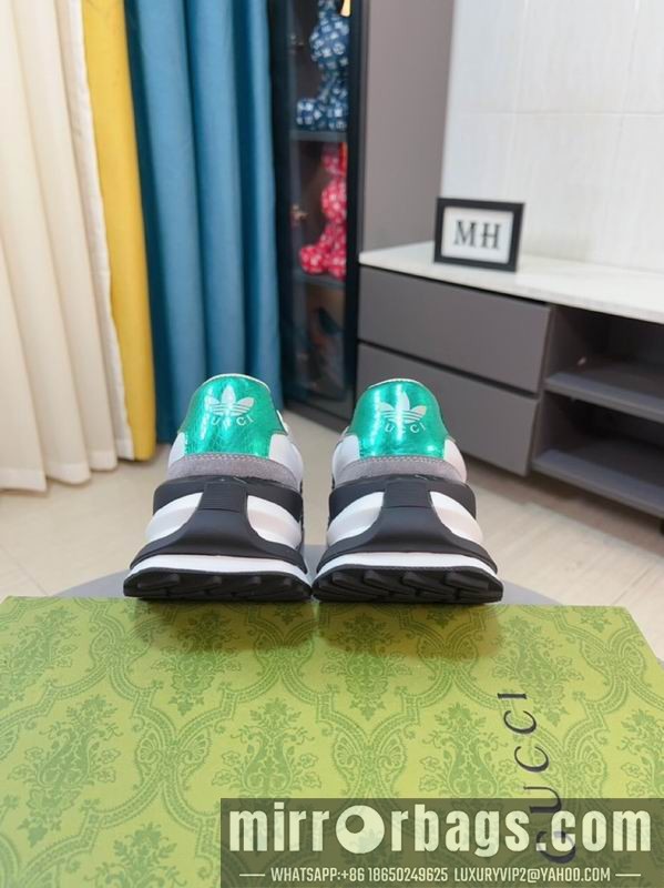 Gucci Replica Shoes sz38-44 mnf0309