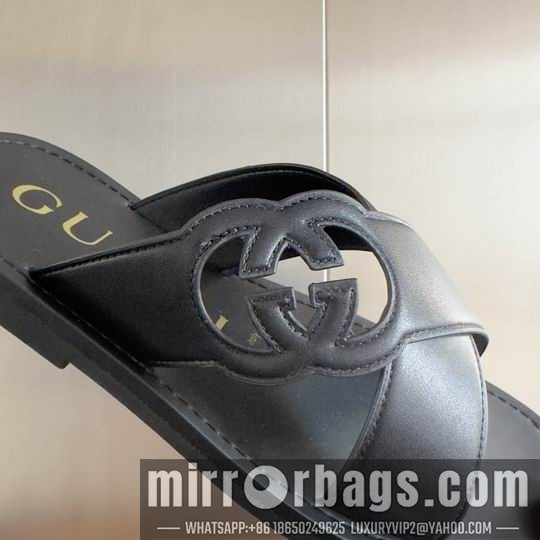 Gucci Replica Shoes sz39-45 hnh0433