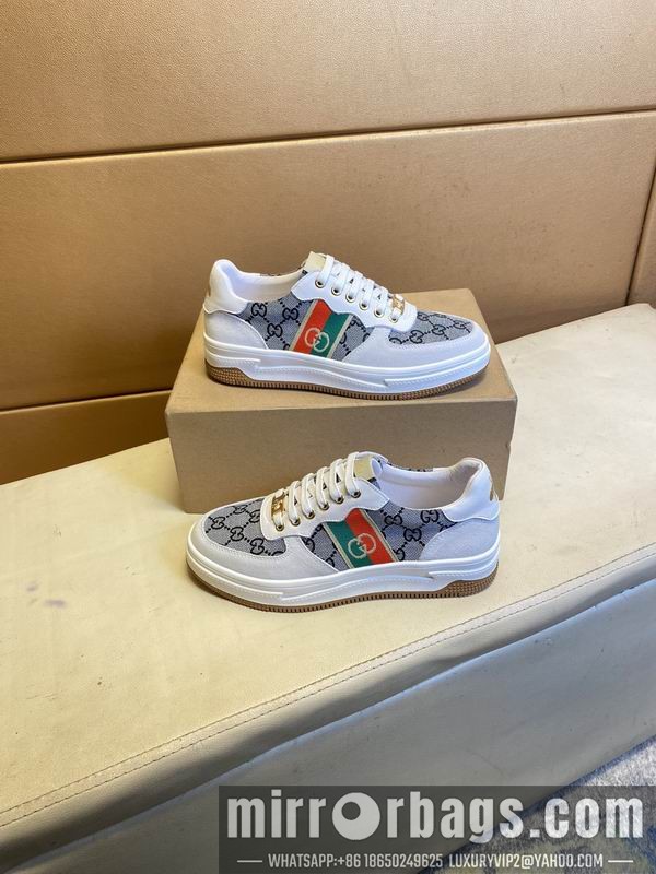 Gucci Replica Shoes sz38-44 mnf0211