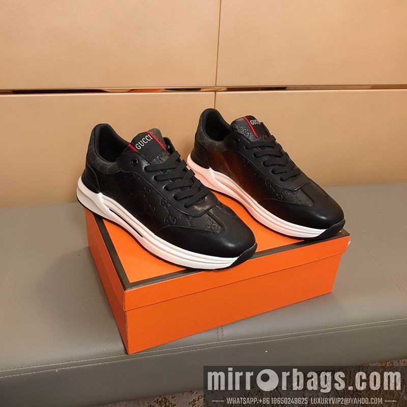Gucci Replica Shoes sz38-44 mnf0342