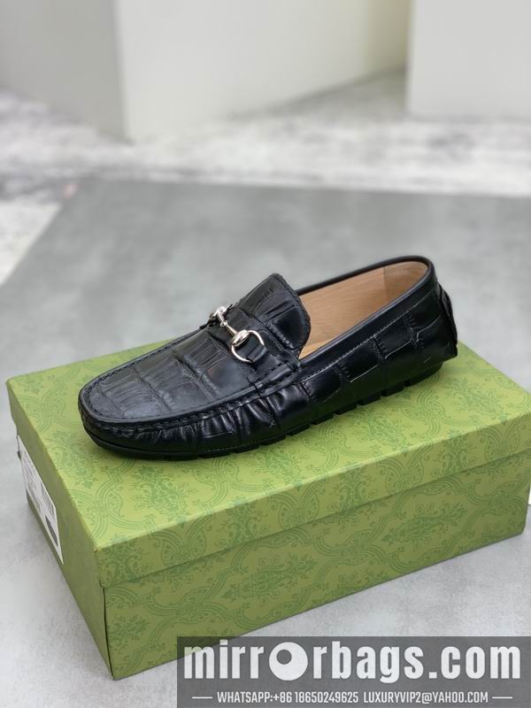 Gucci Replica Shoes sz38-45 mnf0206