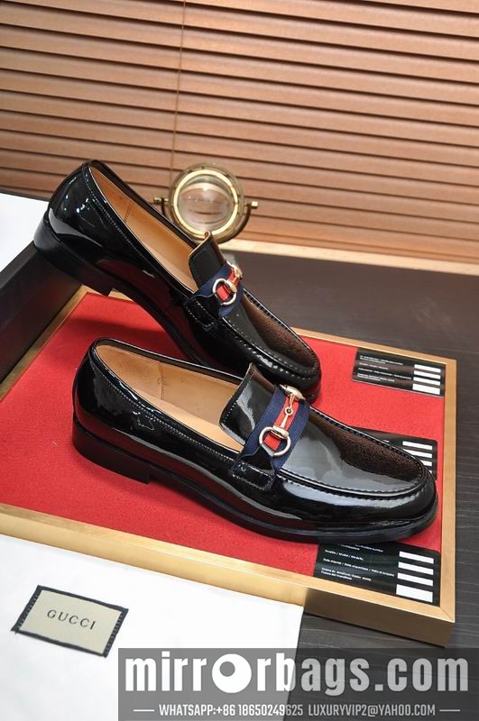 Gucci Replica Shoes sz38-45 mnf03138