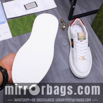 Gucci Replica Shoes sz38-44 hnh1032