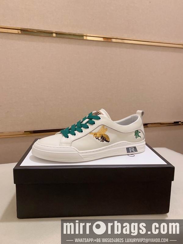Gucci Replica Shoes sz38-44 hnm0182