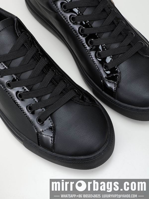 Gucci Replica Shoes sz38-44 mnf0135