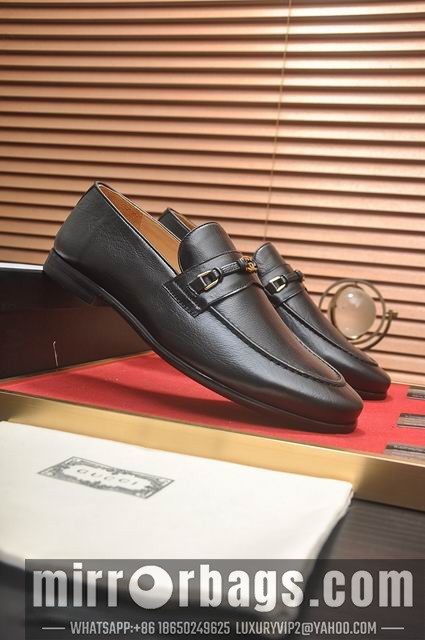 Gucci Replica Shoes sz38-45 mnh0401