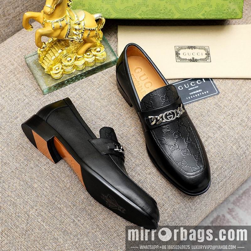 Gucci Replica Shoes sz38-47 mnf0154