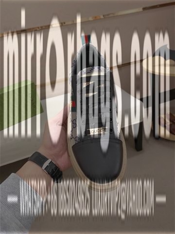 Gucci Replica Shoes sz38-45 hnh0313