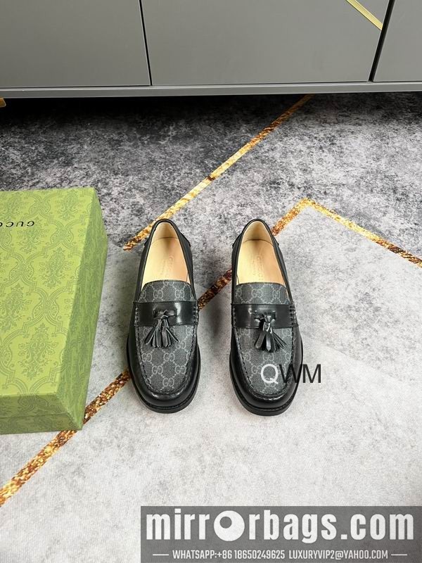 Gucci Replica Shoes sz38-45 WM0387