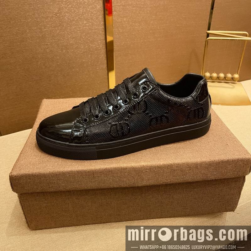 Gucci Replica Shoes sz38-44 mnf0356