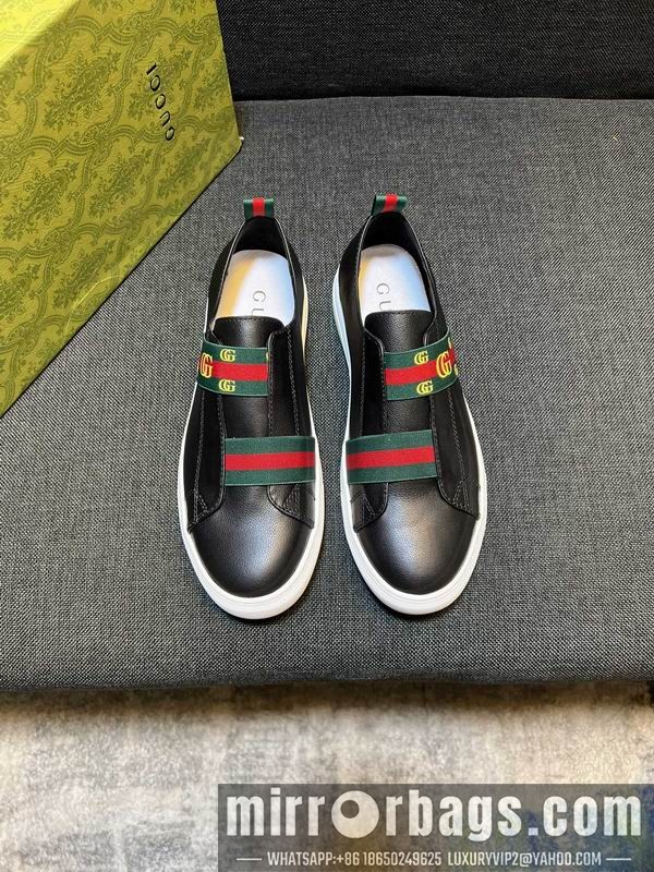 Gucci Replica Shoes sz38-44 mnf0302