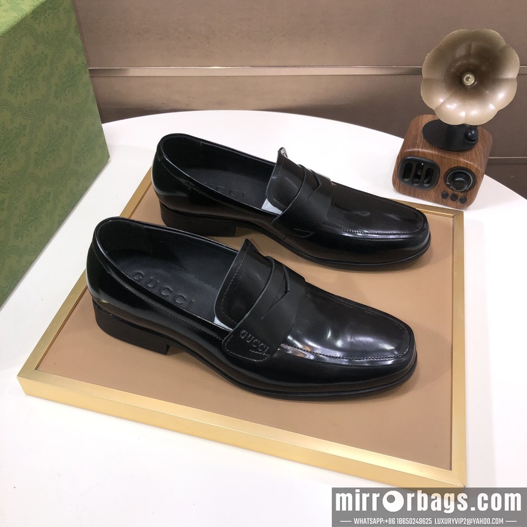 Gucci Replica Shoes sz38-45 hnh0201