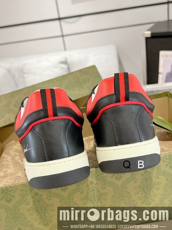 Gucci Replica Shoes sz38-45 BS0908