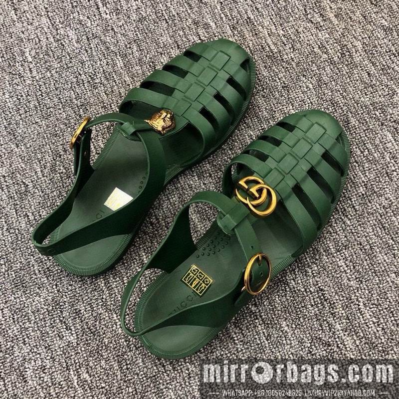 Gucci Replica Shoes sz36-45 mnf0204