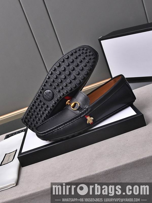 Gucci Replica Shoes sz38-47 mnf0209
