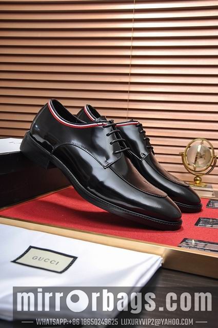 Gucci Replica Shoes sz38-45 mnh0422