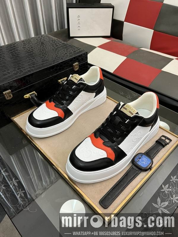 Gucci Replica Shoes sz38-45 hnm01133