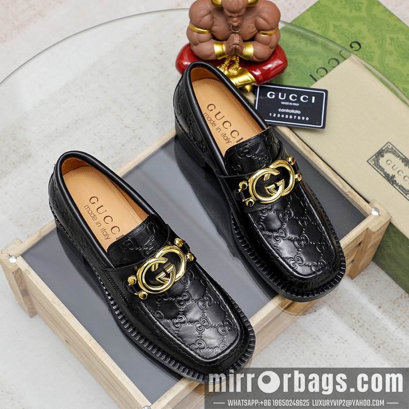 Gucci Replica Shoes sz38-47 mnf0379