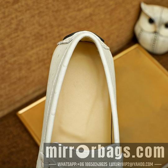 Gucci Replica Shoes sz38-46 mnh1003
