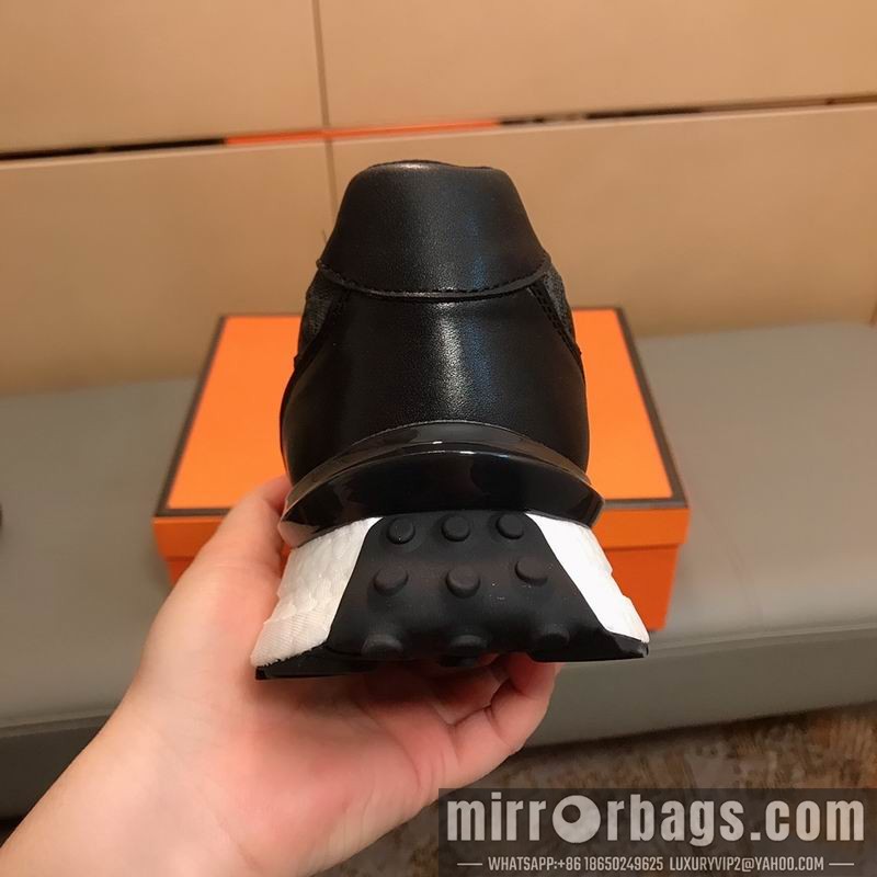 Gucci Replica Shoes sz38-44 mnf0343