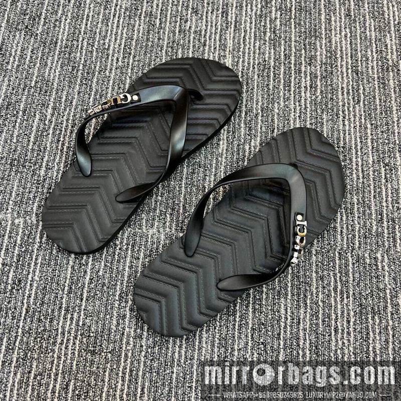 Gucci Replica Shoes sz38-45 mnf0201