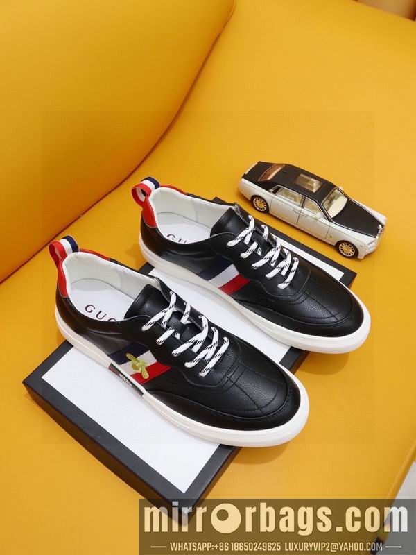 Gucci Replica Shoes sz38-45 mnf0111