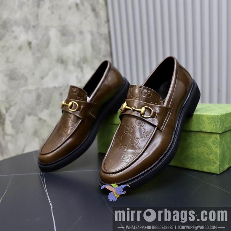 Gucci Replica Shoes sz38-44 ngh0337