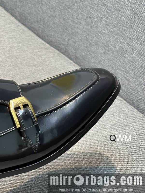 Gucci Replica Shoes sz38-45 W03103