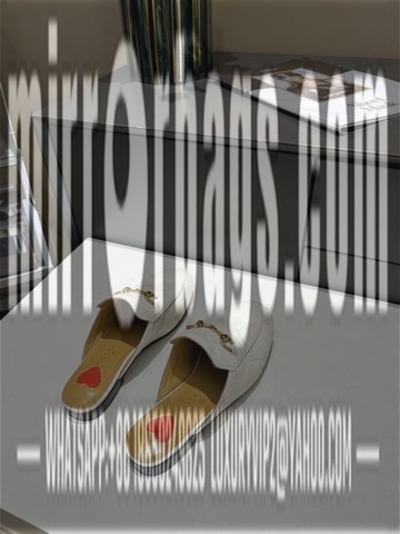 Gucci Replica Shoes sz34-42 mnh0513