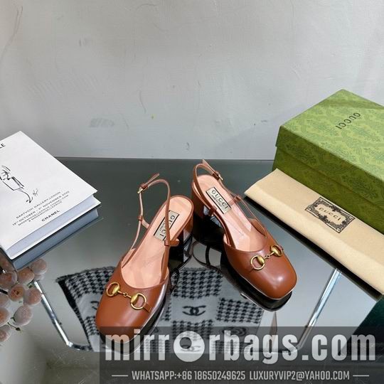 Gucci Replica Shoes sz35-43 mnh0401