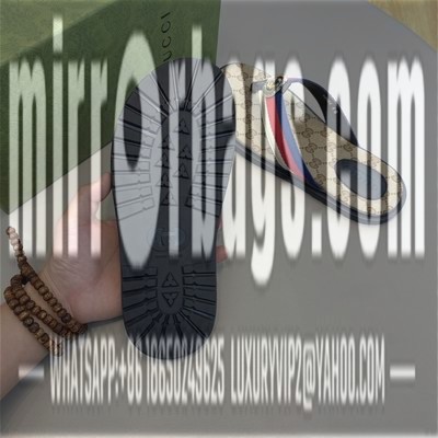 Gucci Replica Shoes sz38-45 jyh0214