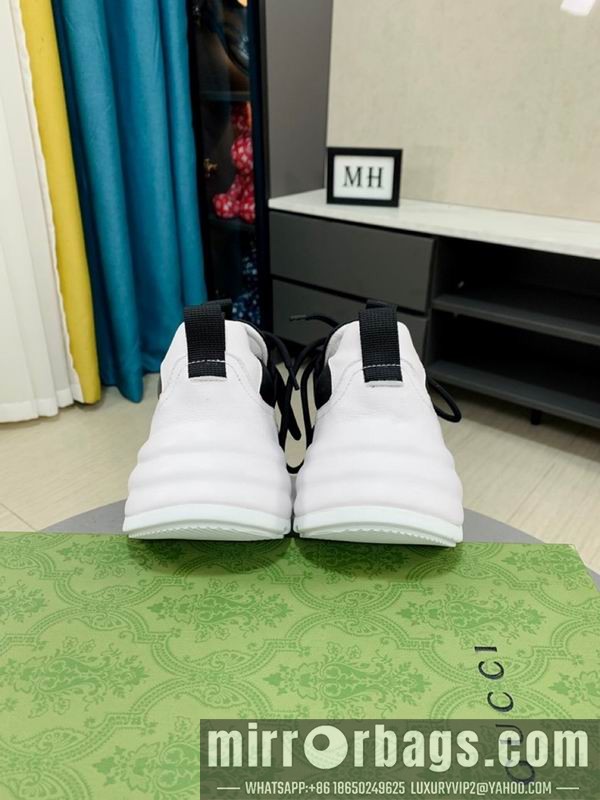 Gucci Replica Shoes sz38-44 mnf0317